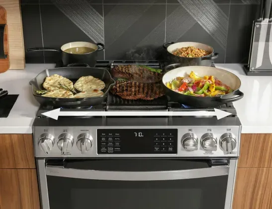 ge-profile-smart-dual-fuel-range-P2S930YPFS